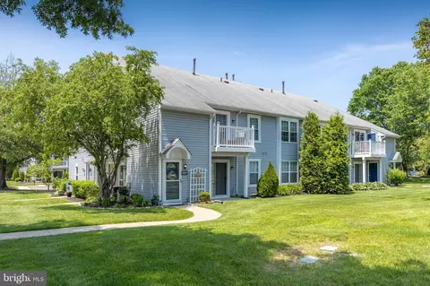606 Yorkshire Ct, Sewell, NJ 08080