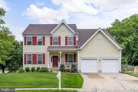 1 Catenary Cir, Deptford, NJ 08096