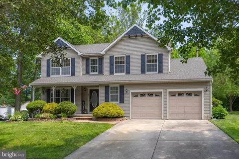 185 Carriage Hill Cir, Mantua, NJ 08051