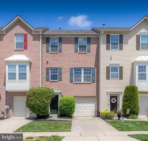 371 Concetta Dr, Mount Royal, NJ 08061