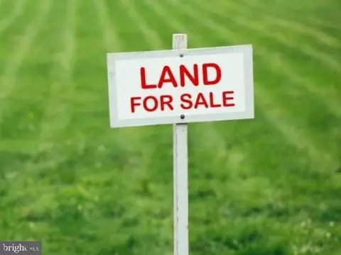0 Summit Ave, Deptford, NJ 08096