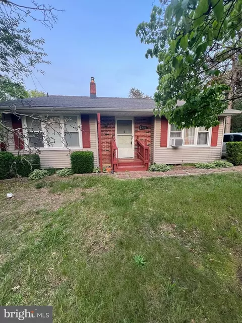 2796 Main Rd, Franklinville, NJ 08322