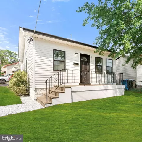 12 W First Ave, Mantua, NJ 08051
