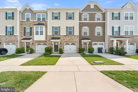 1307 Kohana Dr, Clarksboro, NJ 08020