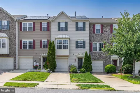 149 South Ave, Swedesboro, NJ 08085