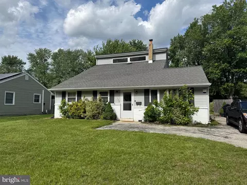 132 Peterson Blvd, Deptford, NJ 08096