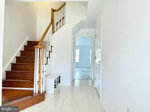 31 Highgrove, West Deptford, NJ 08086