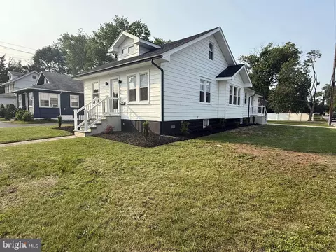 200 Red Bank, West Deptford, NJ 08096