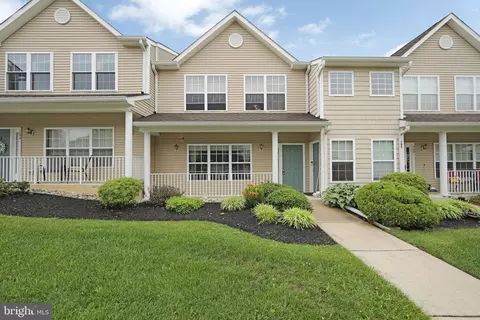 705 Sunflower Way, Mantua, NJ 08051