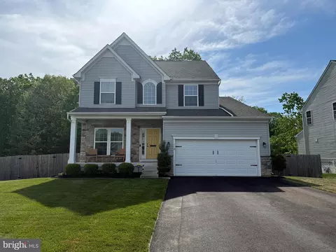 772 Kristin Ln, Williamstown, NJ 08094