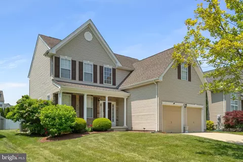 232 Windsor, Woolwich Township, NJ 08085