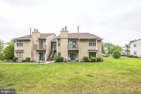315 Coventry Ct, Mantua, NJ 08051