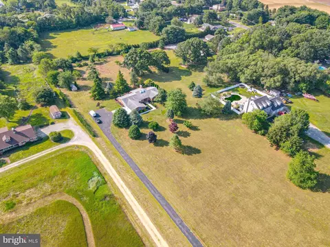 664 Union Rd, Mickleton, NJ 08056 photo 36