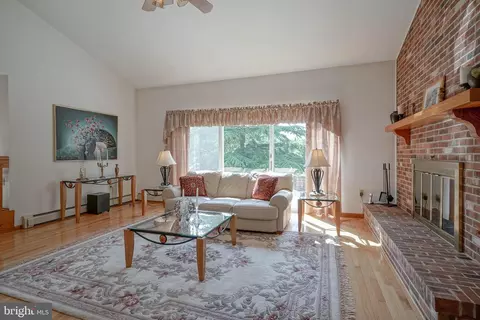 664 Union Rd, Mickleton, NJ 08056 photo 13