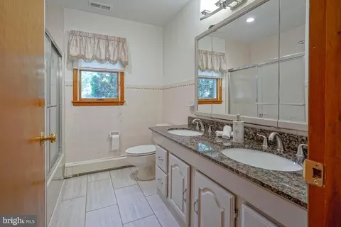 664 Union Rd, Mickleton, NJ 08056 photo 22