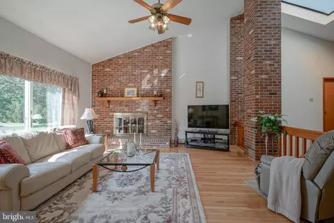 664 Union Rd, Mickleton, NJ 08056 photo 12