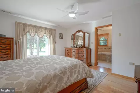664 Union Rd, Mickleton, NJ 08056 photo 24