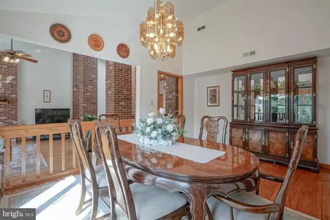 664 Union Rd, Mickleton, NJ 08056 photo 14