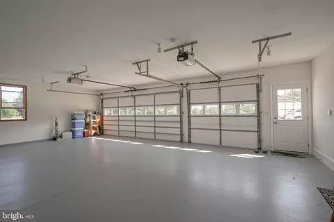 664 Union Rd, Mickleton, NJ 08056 photo 35