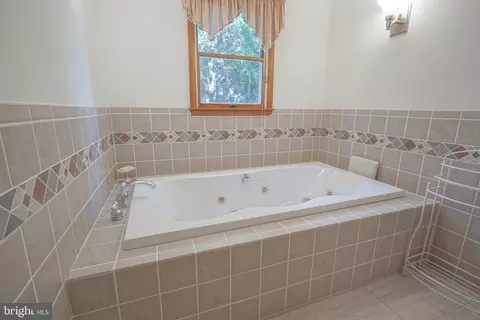 664 Union Rd, Mickleton, NJ 08056 photo 25