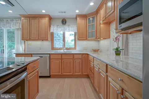 664 Union Rd, Mickleton, NJ 08056 photo 17