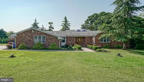 664 Union Rd, Mickleton, NJ 08056
