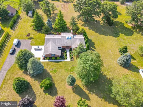 664 Union Rd, Mickleton, NJ 08056 photo 37