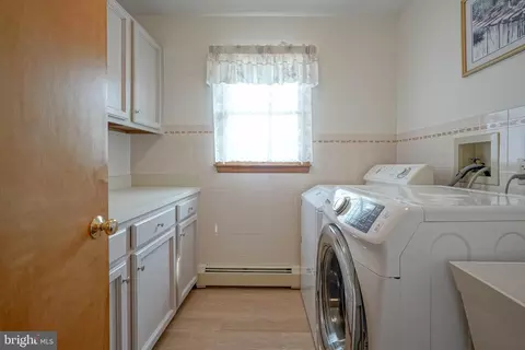 664 Union Rd, Mickleton, NJ 08056 photo 19