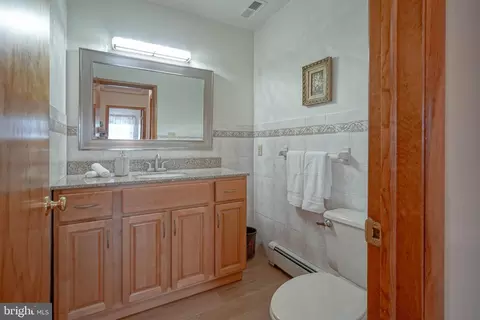 664 Union Rd, Mickleton, NJ 08056 photo 18
