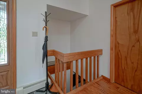 664 Union Rd, Mickleton, NJ 08056 photo 10