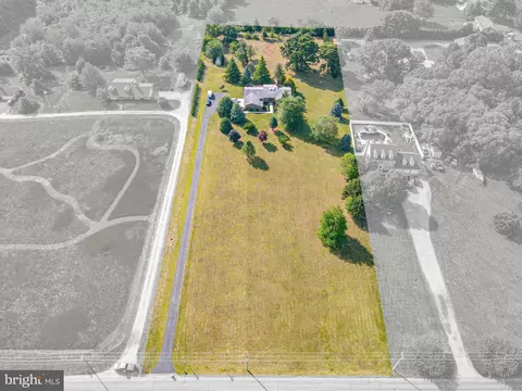 664 Union Rd, Mickleton, NJ 08056 photo 39