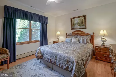 664 Union Rd, Mickleton, NJ 08056 photo 21