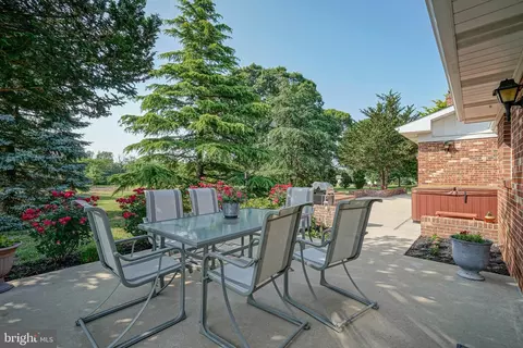 664 Union Rd, Mickleton, NJ 08056 photo 5