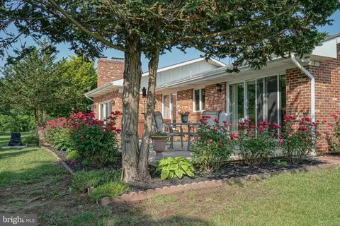 664 Union Rd, Mickleton, NJ 08056 photo 3