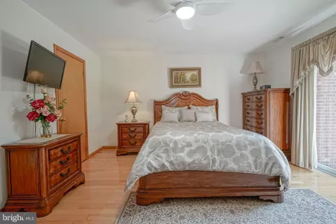 664 Union Rd, Mickleton, NJ 08056 photo 23