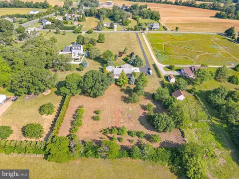 664 Union Rd, Mickleton, NJ 08056 photo 38