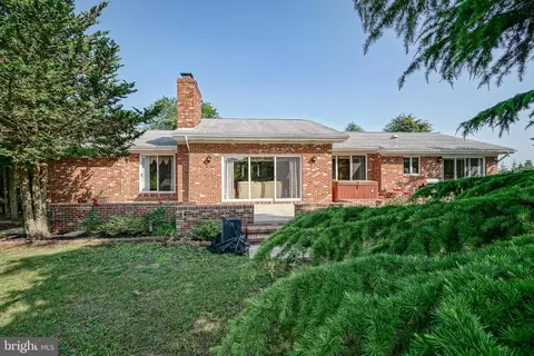 664 Union Rd, Mickleton, NJ 08056 photo 2