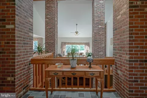 664 Union Rd, Mickleton, NJ 08056 photo 9