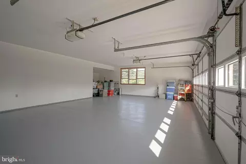 664 Union Rd, Mickleton, NJ 08056 photo 34