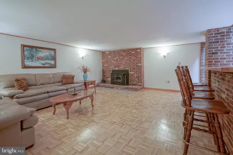 664 Union Rd, Mickleton, NJ 08056 photo 28