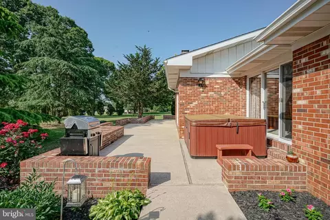 664 Union Rd, Mickleton, NJ 08056 photo 6