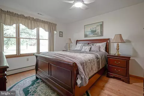 664 Union Rd, Mickleton, NJ 08056 photo 20