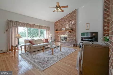 664 Union Rd, Mickleton, NJ 08056 photo 11