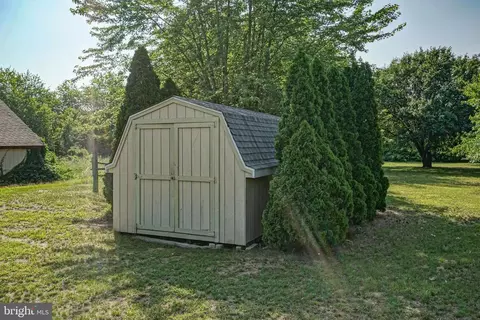 664 Union Rd, Mickleton, NJ 08056 photo 40