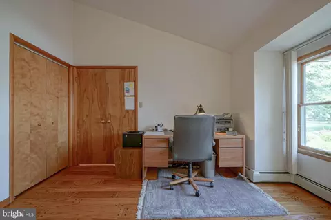 664 Union Rd, Mickleton, NJ 08056 photo 33