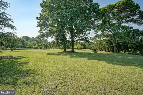 664 Union Rd, Mickleton, NJ 08056 photo 7