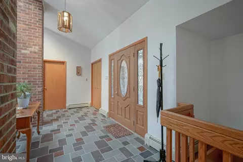 664 Union Rd, Mickleton, NJ 08056 photo 8