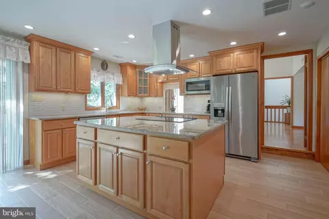 664 Union Rd, Mickleton, NJ 08056 photo 16