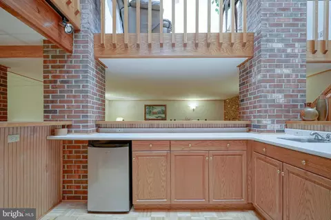 664 Union Rd, Mickleton, NJ 08056 photo 29