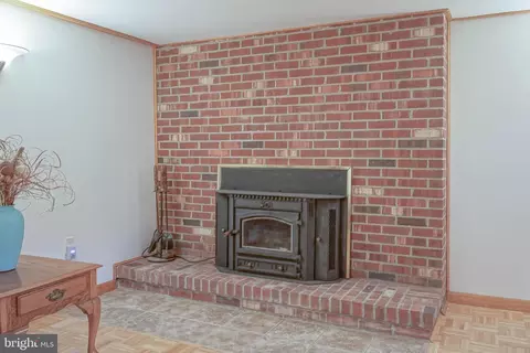 664 Union Rd, Mickleton, NJ 08056 photo 32